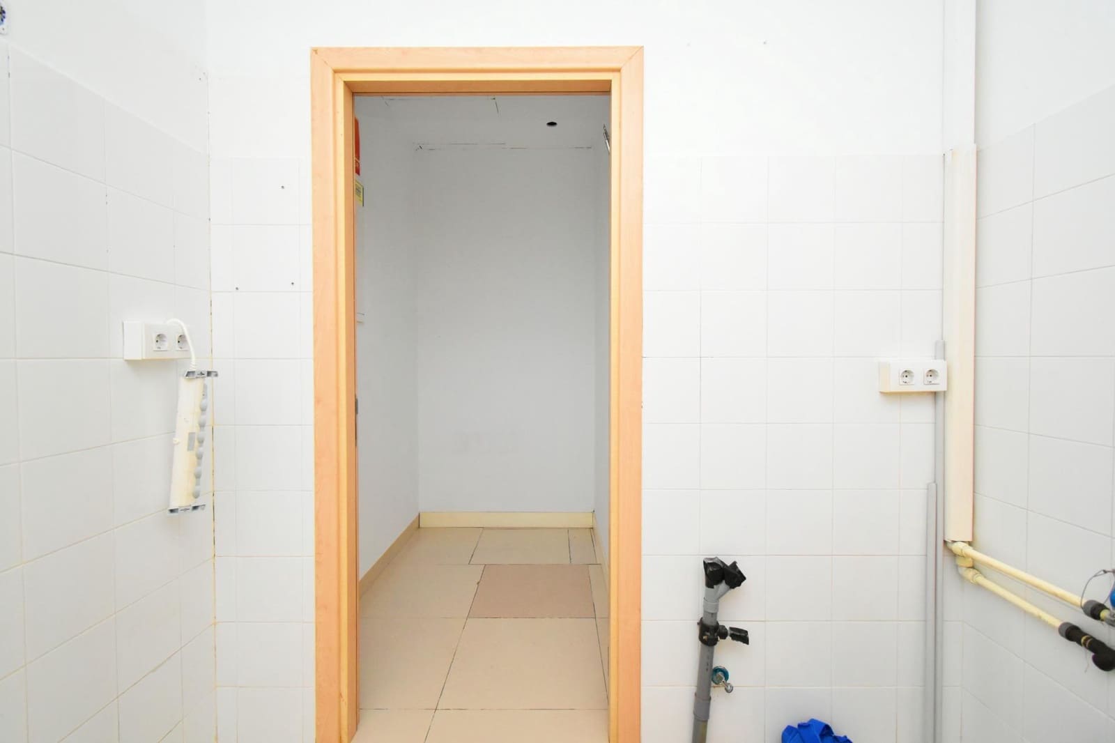 Erhverv til salg i El Ejido - € 228.600 (Ref: 8469506)