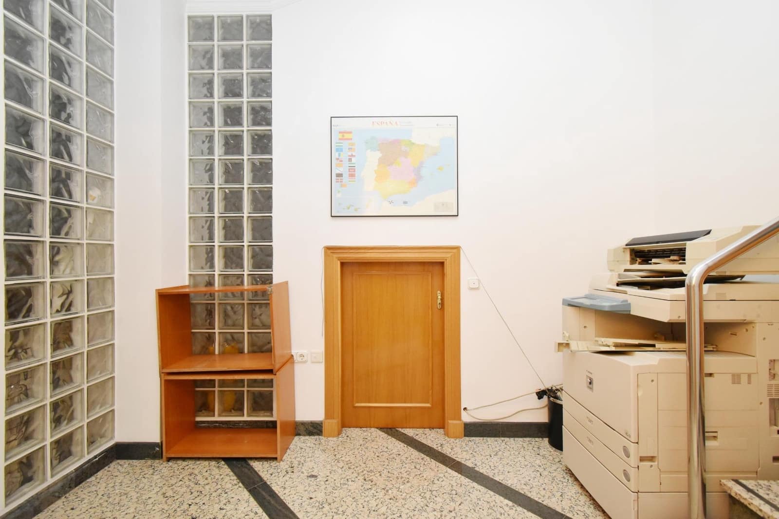 Erhverv til salg i El Ejido - € 150.000 (Ref: 8508837)