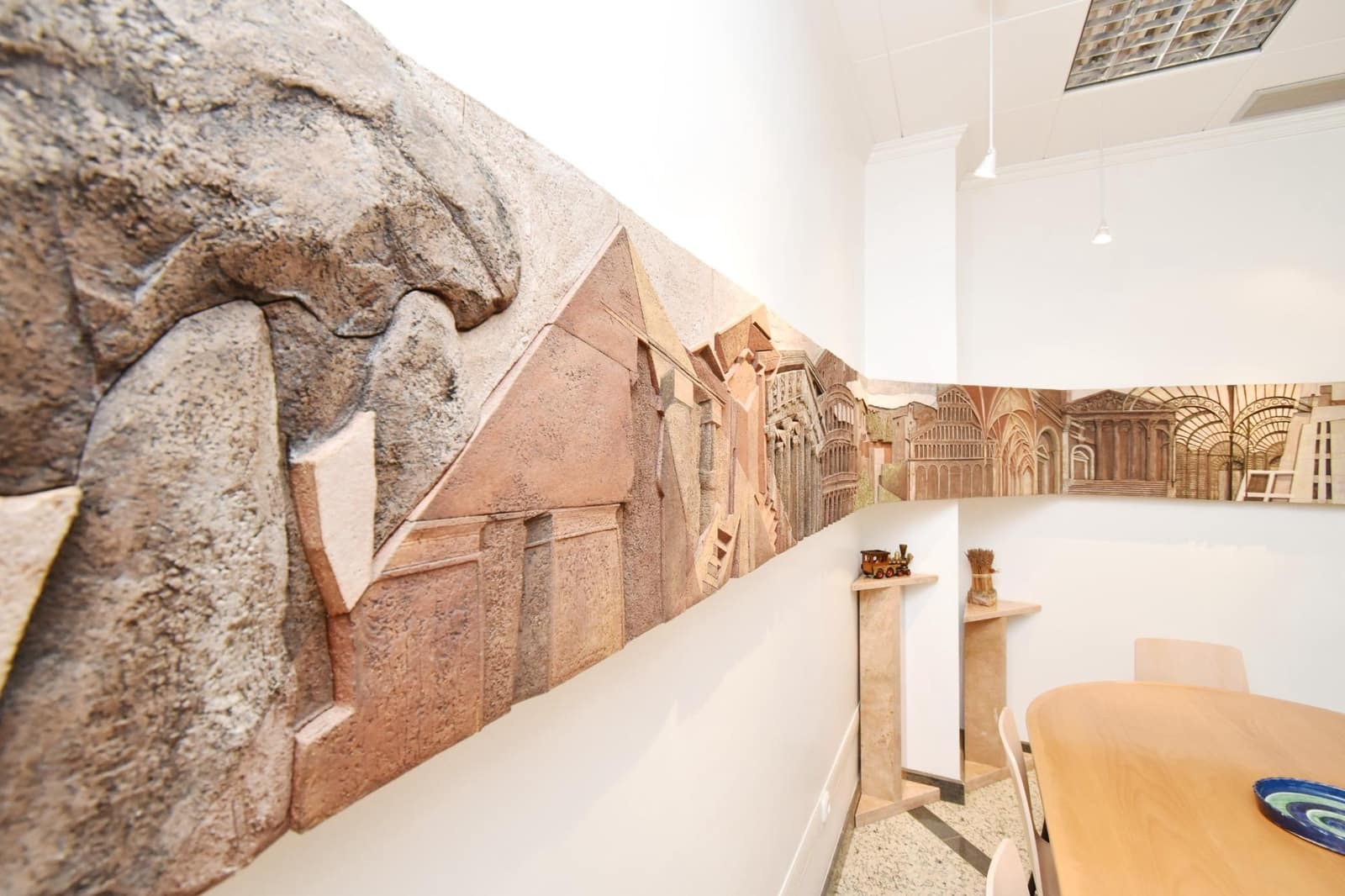 Erhverv til salg i El Ejido - € 150.000 (Ref: 8508837)