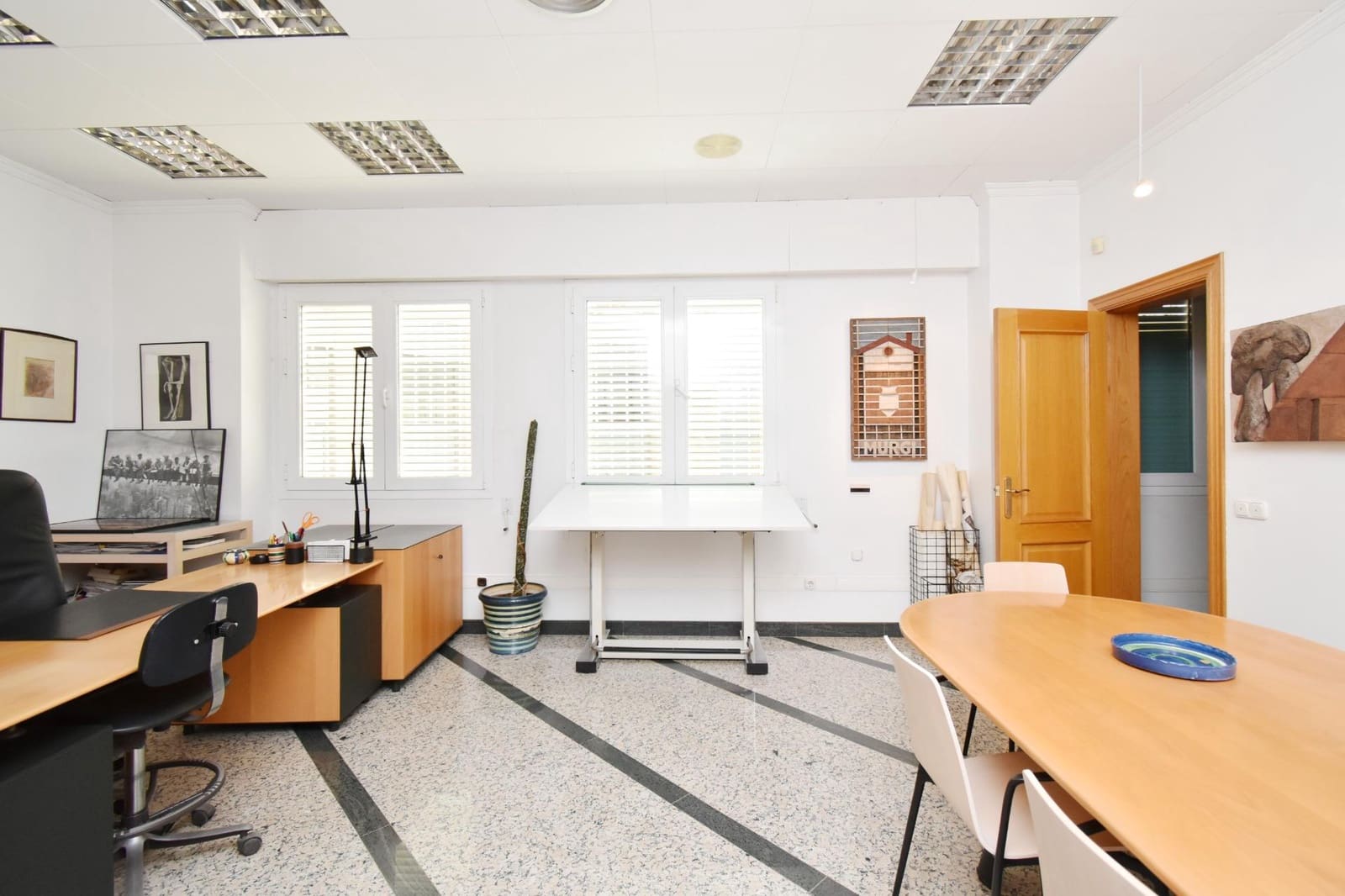 Erhverv til salg i El Ejido - € 150.000 (Ref: 8508837)