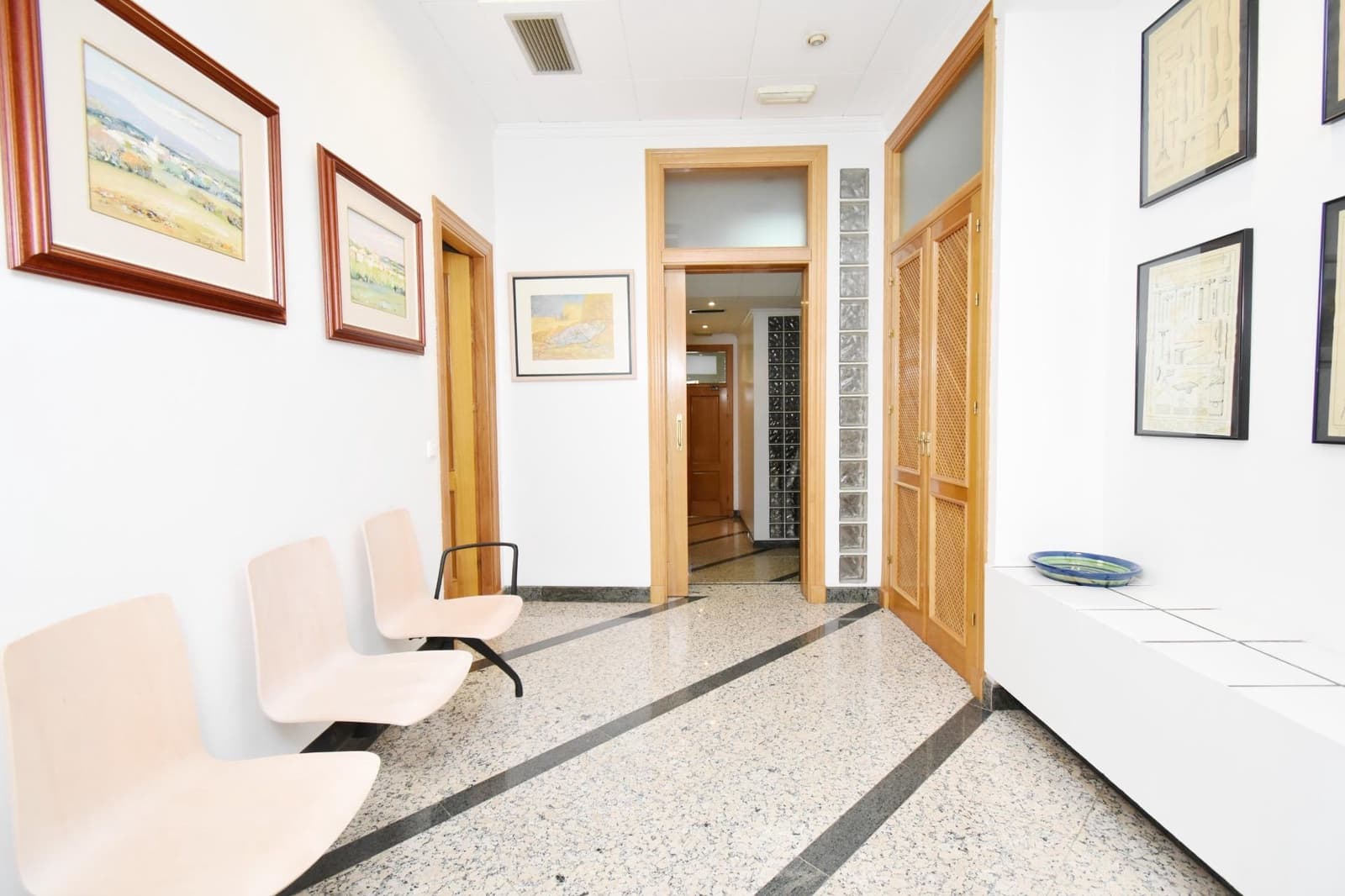 Erhverv til salg i El Ejido - € 150.000 (Ref: 8508837)