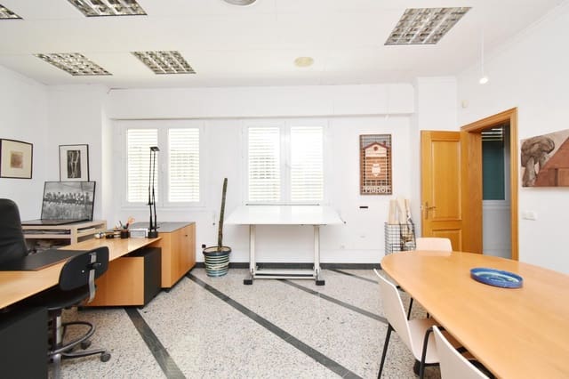 Erhverv til salg i El Ejido - € 150.000 (Ref: 8508837)