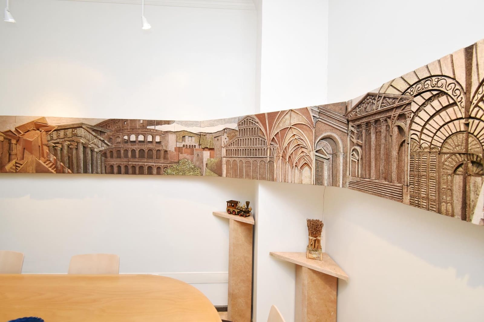 Erhverv til salg i El Ejido - € 150.000 (Ref: 8508837)