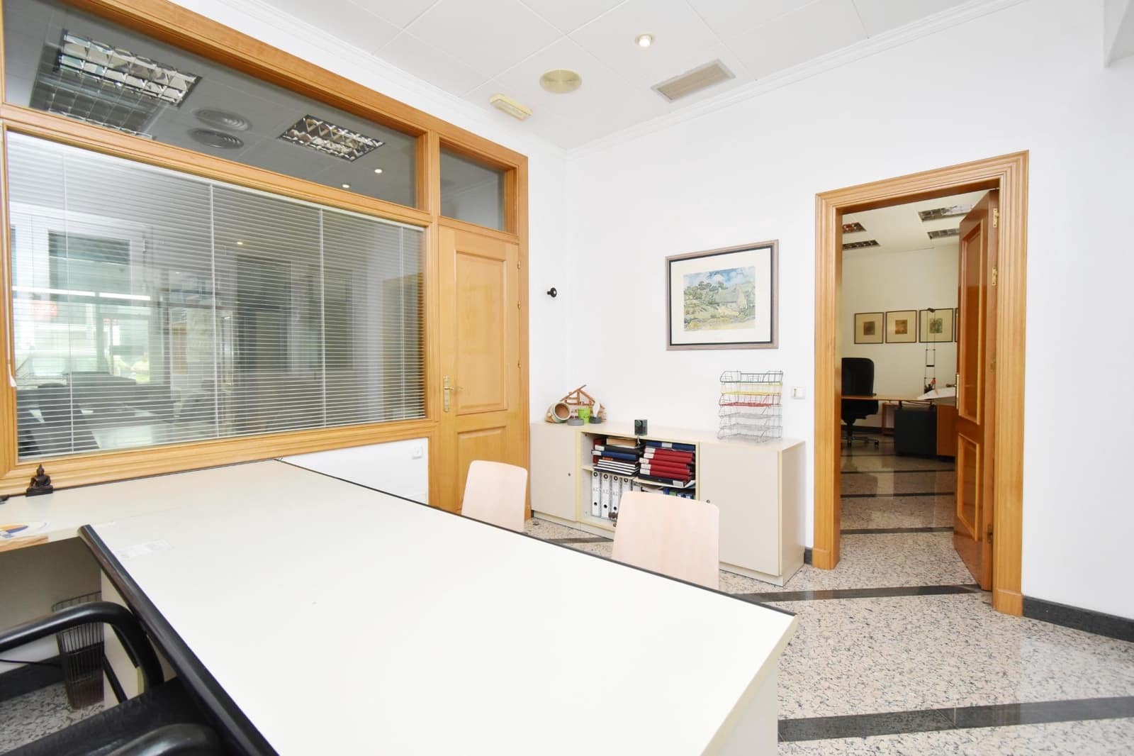 Erhverv til salg i El Ejido - € 150.000 (Ref: 8508837)