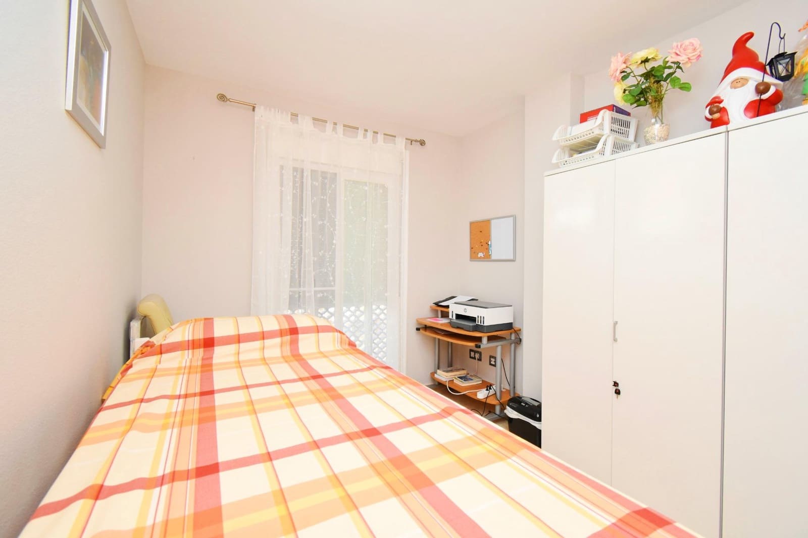 2 camera da letto Appartamento in vendita in Almerimar - 195.000 € (Rif: 8508838)