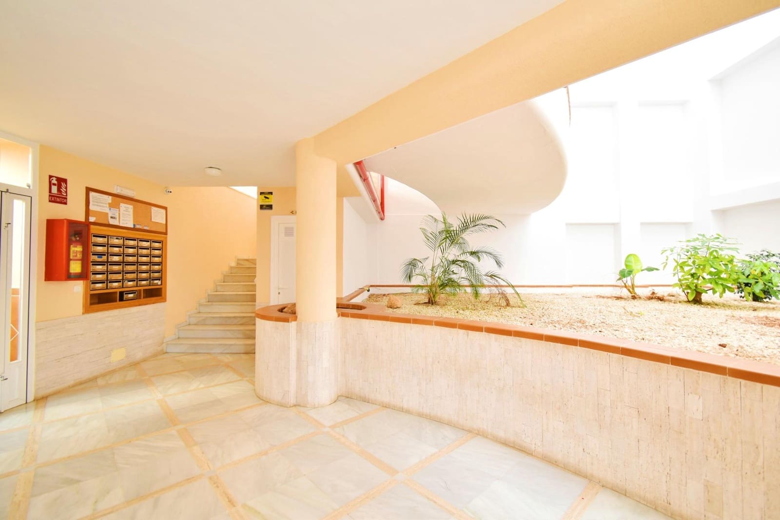 2 camera da letto Appartamento in vendita in Almerimar - 195.000 € (Rif: 8508838)