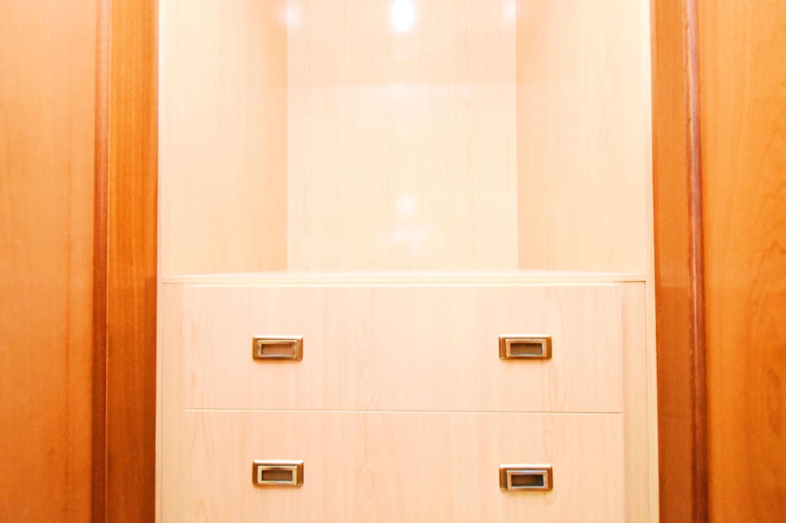 4 soveværelse Byhus til salg i Adra med garage - € 740.000 (Ref: 8561716)