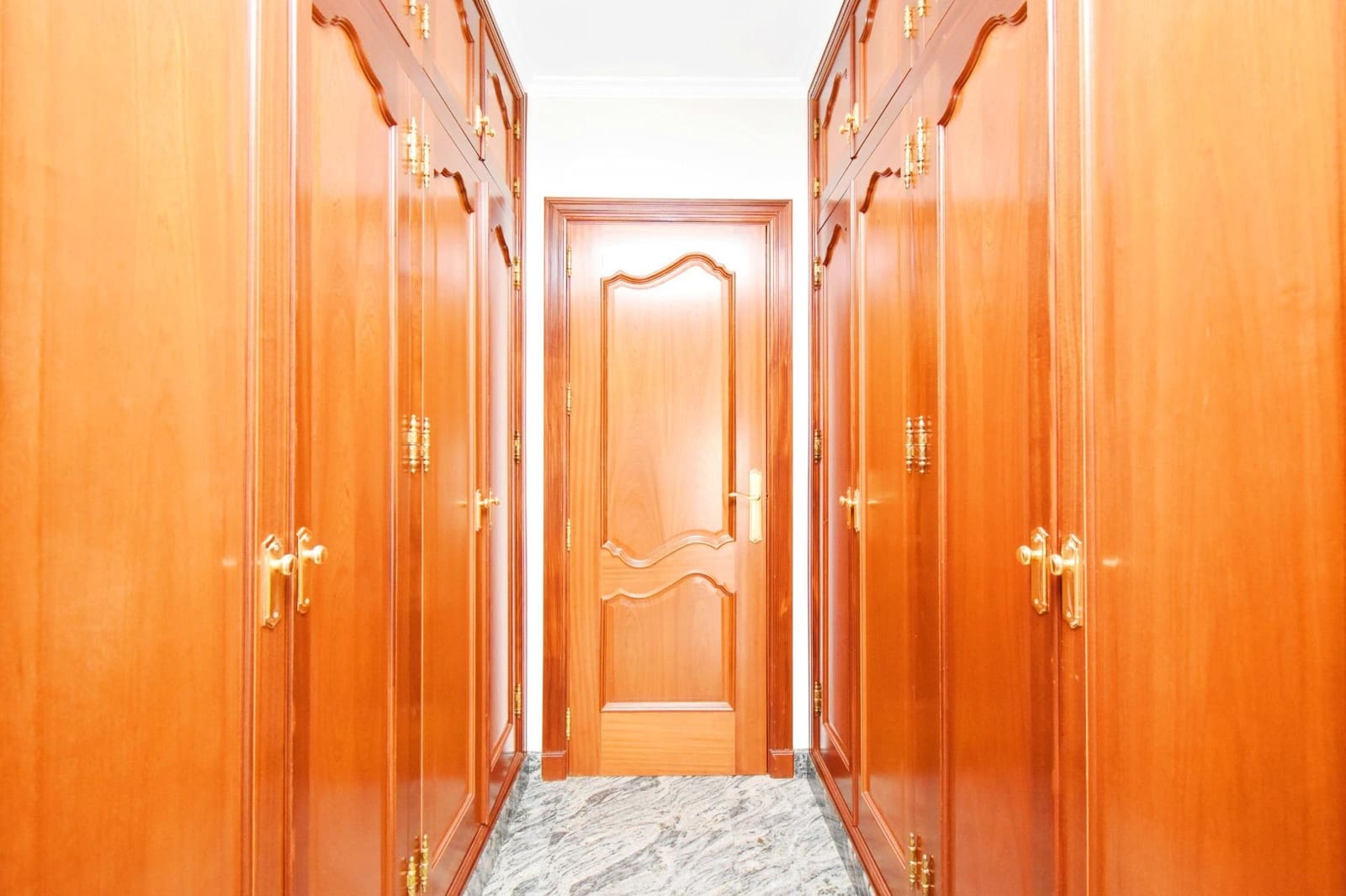 4 soveværelse Byhus til salg i Adra med garage - € 740.000 (Ref: 8561716)