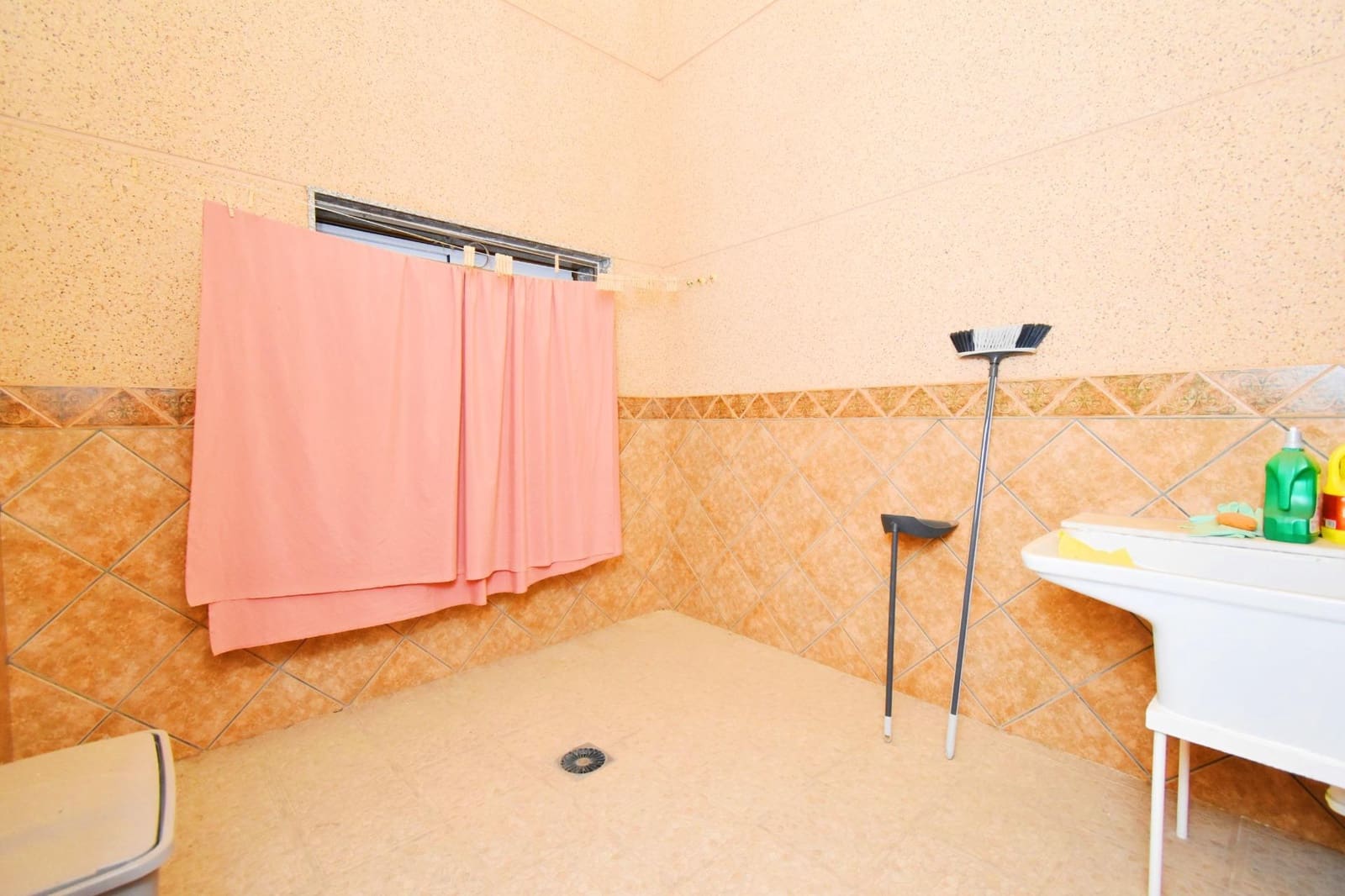 4 soveværelse Byhus til salg i Adra med garage - € 740.000 (Ref: 8561716)