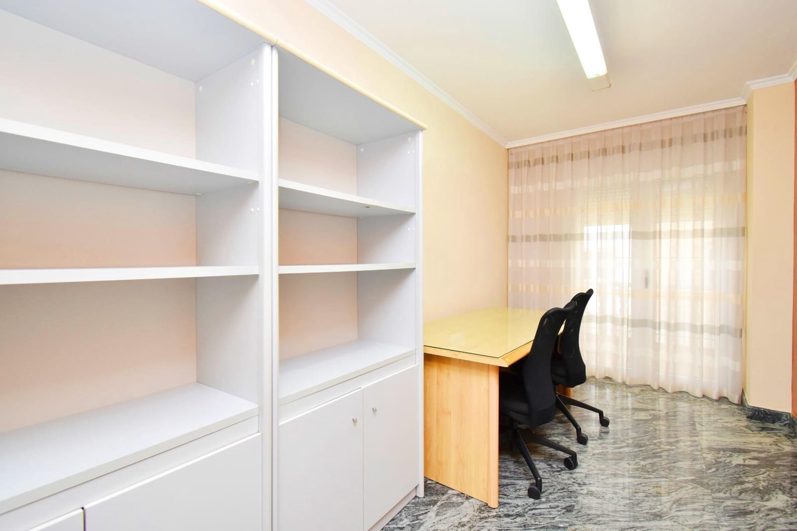 4 soveværelse Byhus til salg i Adra med garage - € 740.000 (Ref: 8561716)