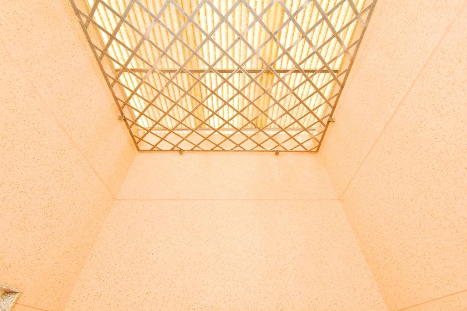 4 soveværelse Byhus til salg i Adra med garage - € 740.000 (Ref: 8561716)