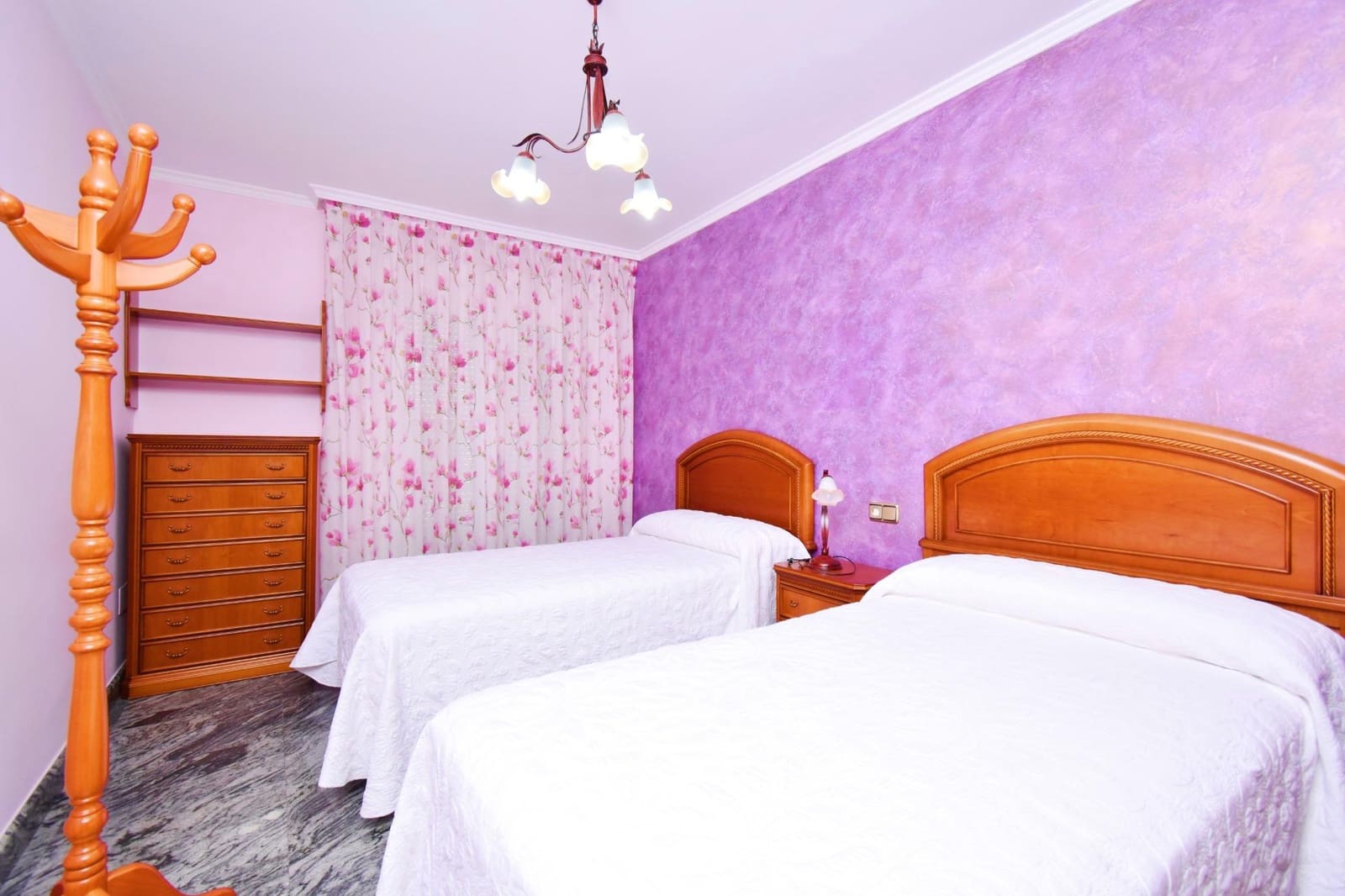 4 soveværelse Byhus til salg i Adra med garage - € 740.000 (Ref: 8561716)