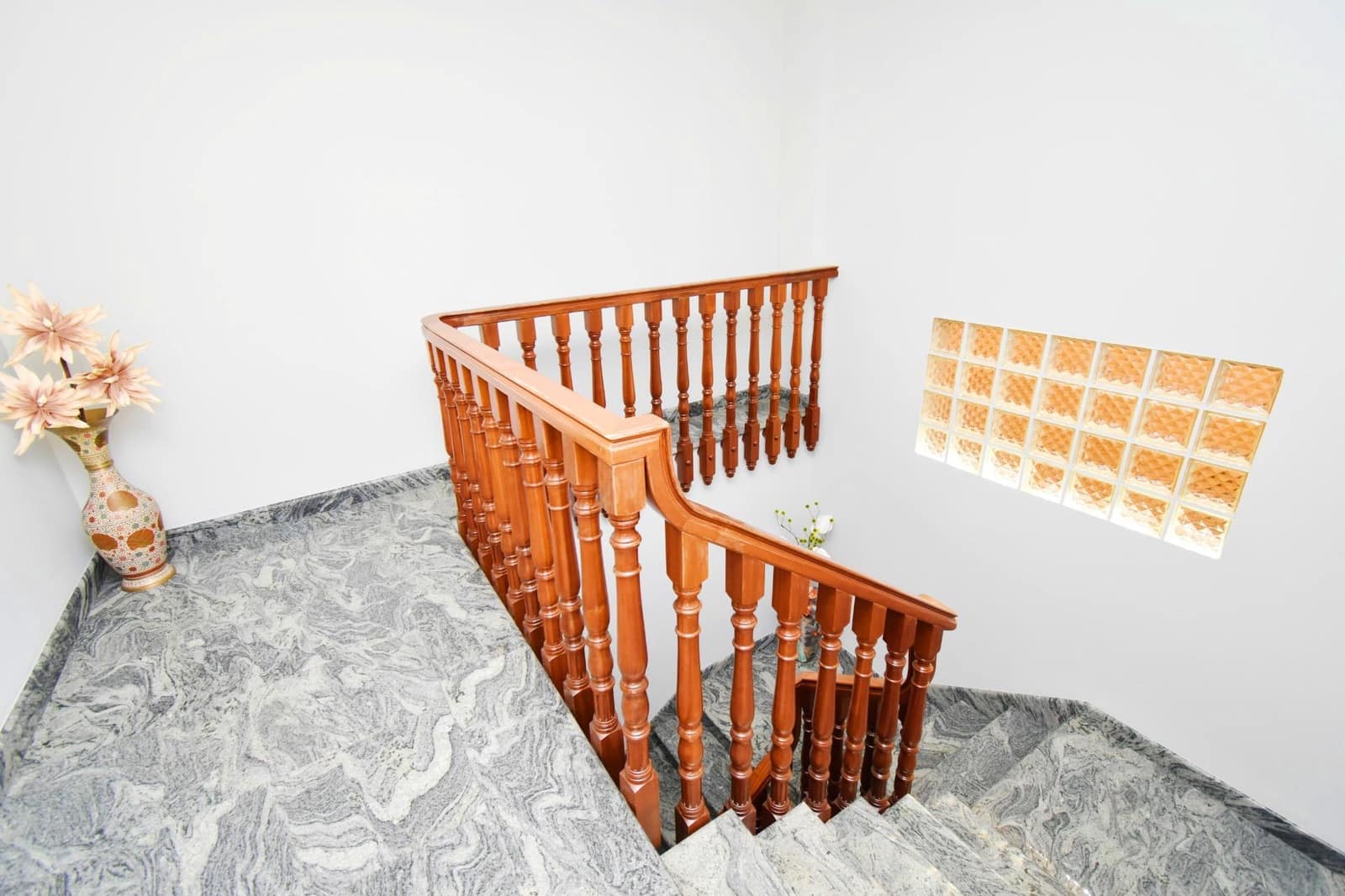 4 soveværelse Byhus til salg i Adra med garage - € 740.000 (Ref: 8561716)