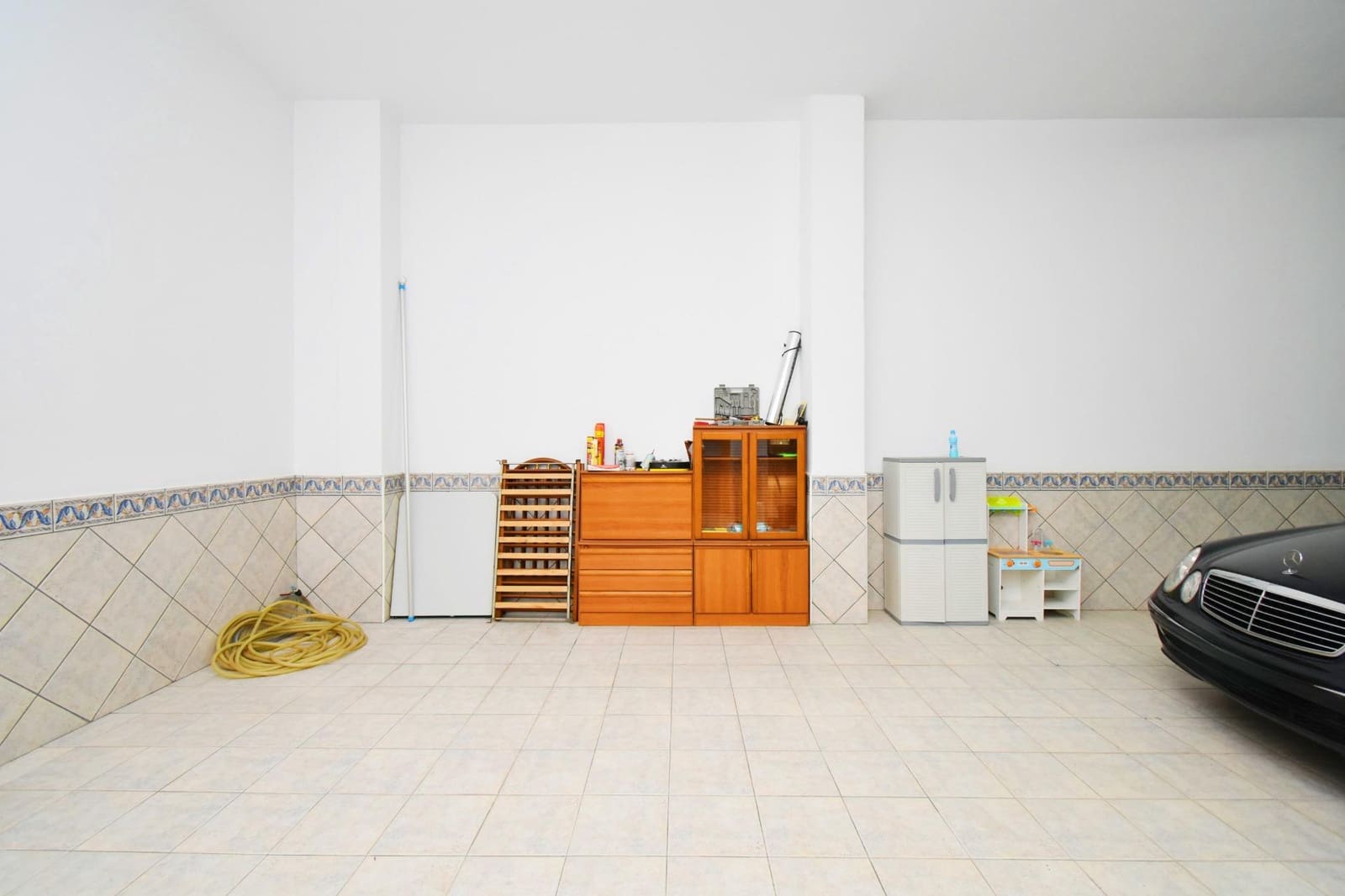 4 soveværelse Byhus til salg i Adra med garage - € 740.000 (Ref: 8561716)