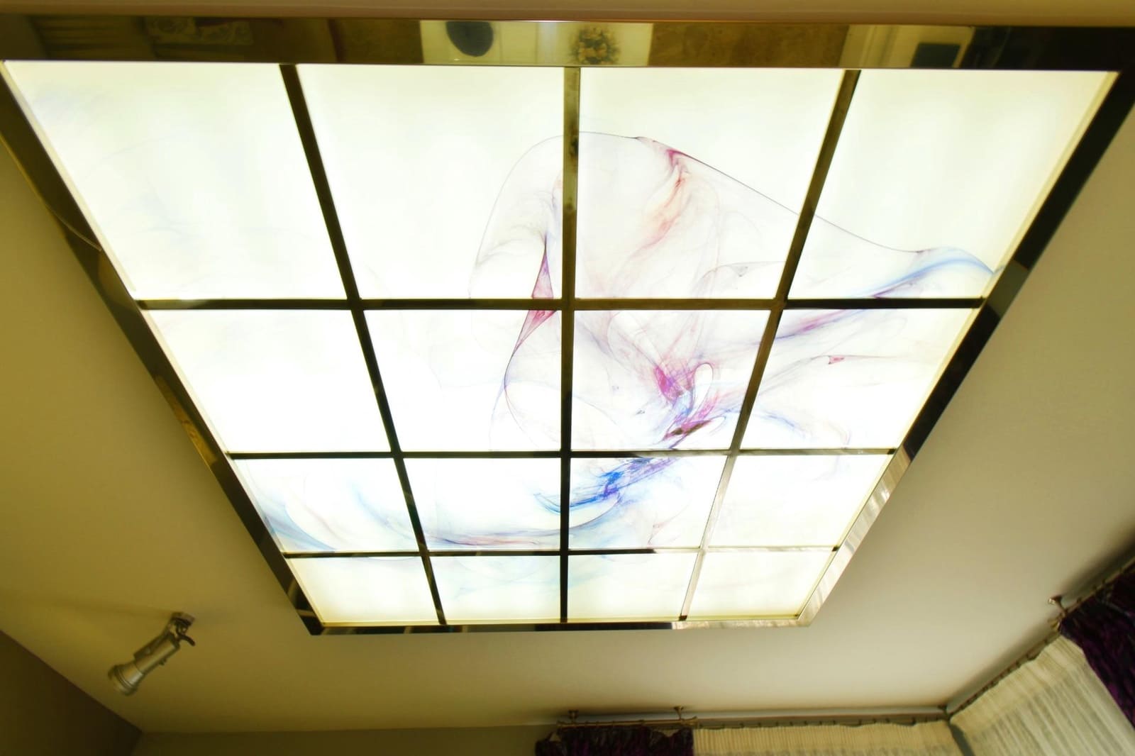 4 bedroom Flat for sale in El Ejido with garage - € 215,000 (Ref: 8580010)