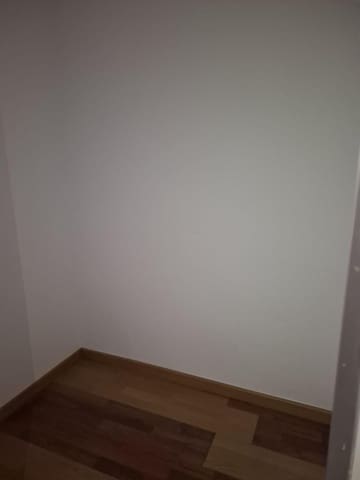 Commercial for rent in El Ejido - € 550 (Ref: 8879803)