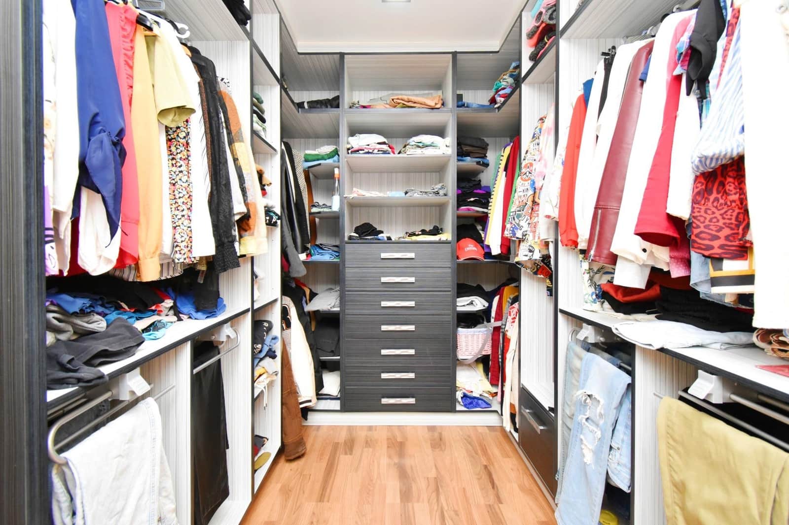 4 soveværelse Lejlighed til salg i El Ejido med garage - € 154.900 (Ref: 8979486)