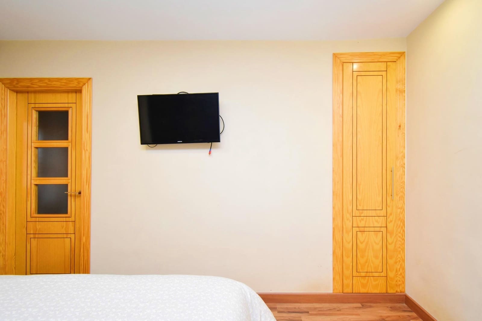 4 soveværelse Lejlighed til salg i El Ejido med garage - € 154.900 (Ref: 8979486)