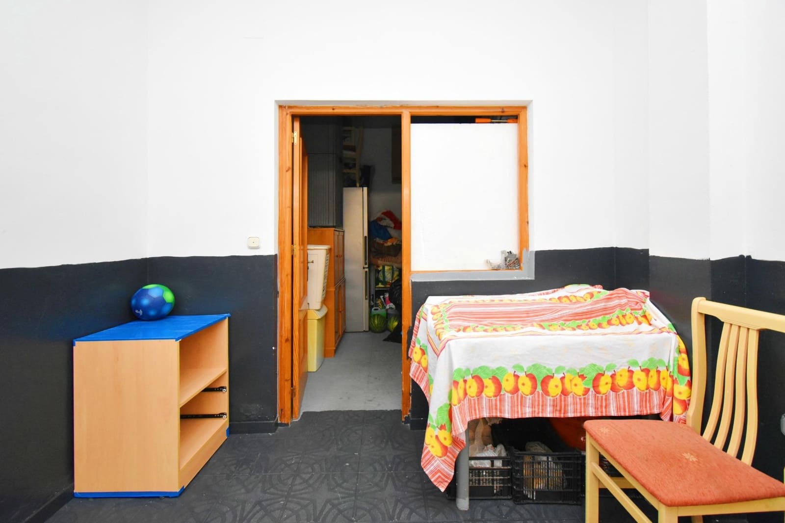 4 quarto Apartamento para venda em El Ejido com garagem - 152 000 € (Ref: 8993986)