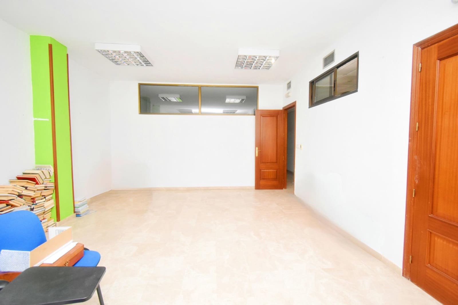 Kontor til salg i El Ejido - € 106.050 (Ref: 9007349)