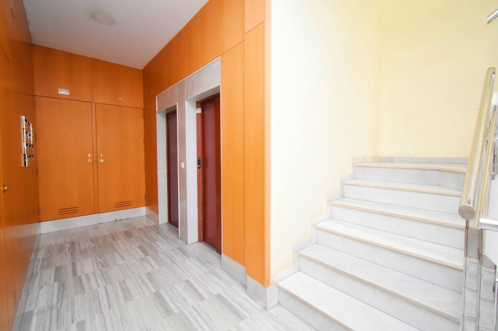 Kontor til salg i El Ejido - € 106.050 (Ref: 9007349)