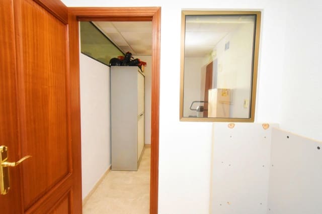 Kontor till salu i El Ejido - 106 050 € (Ref: 9007349)