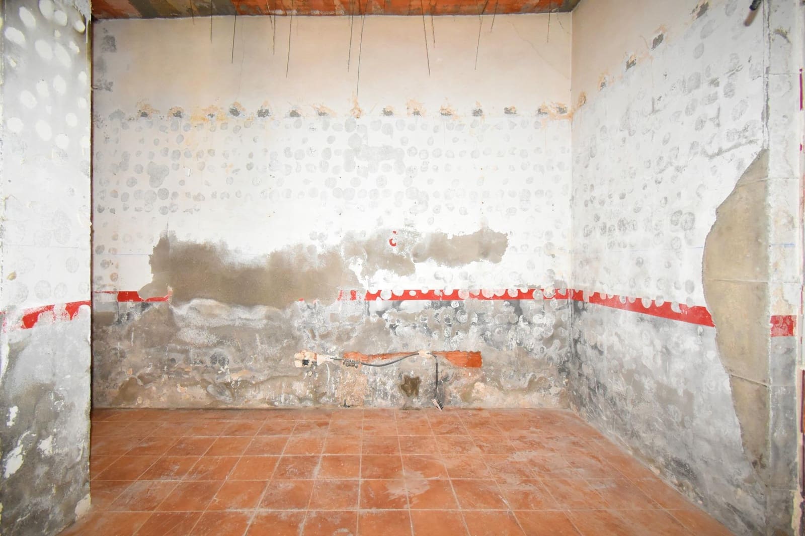 Erhverv til salg i El Ejido - € 119.000 (Ref: 9085429)