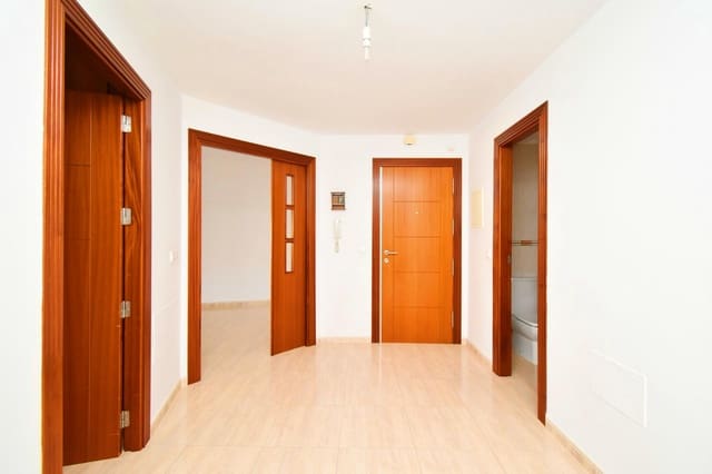 3 soverom Leilighet til salgs i El Ejido - € 99 990 (Ref: 9181200)