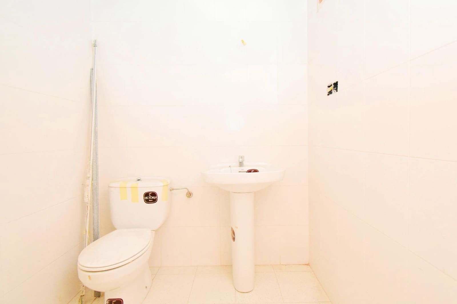 Kontor till salu i El Ejido - 76 500 € (Ref: 9321774)