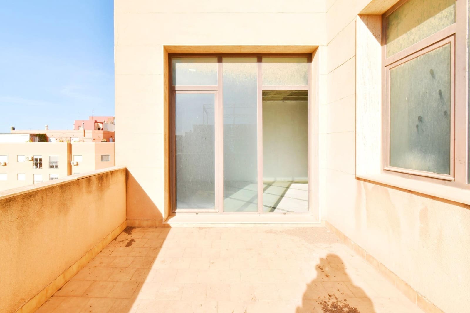 Kontor till salu i El Ejido - 76 500 € (Ref: 9321774)