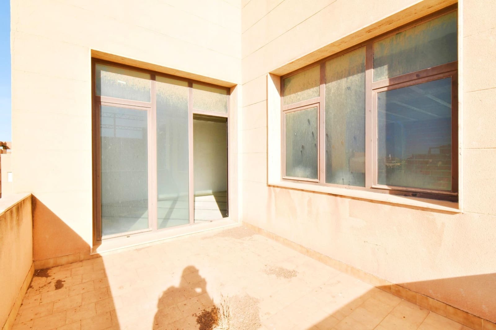 Kontor till salu i El Ejido - 76 500 € (Ref: 9321774)