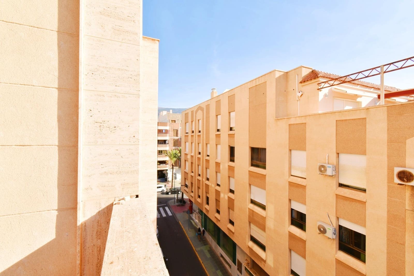 Kontor till salu i El Ejido - 76 500 € (Ref: 9321774)