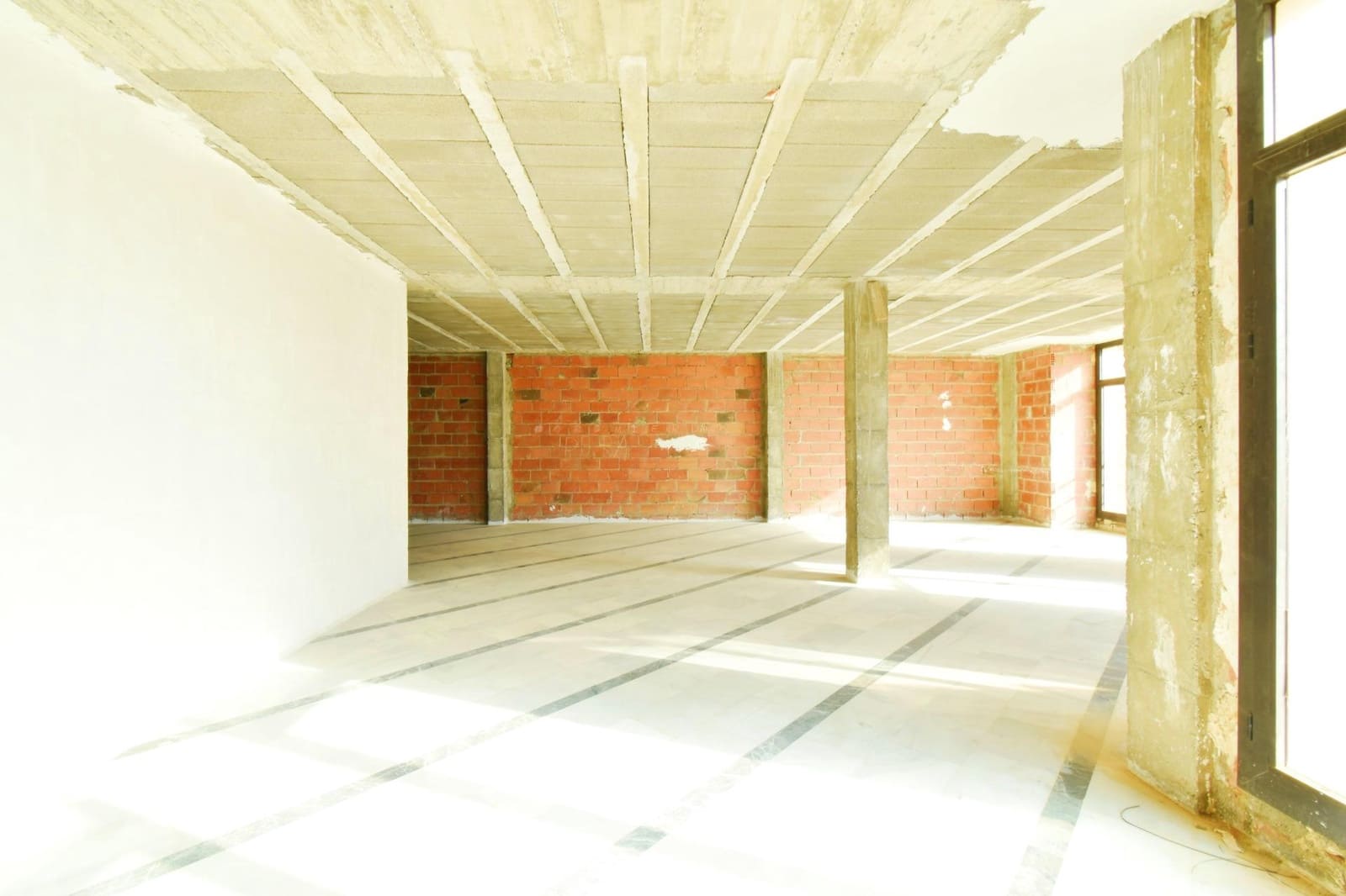 Kontor till salu i El Ejido - 76 500 € (Ref: 9321774)