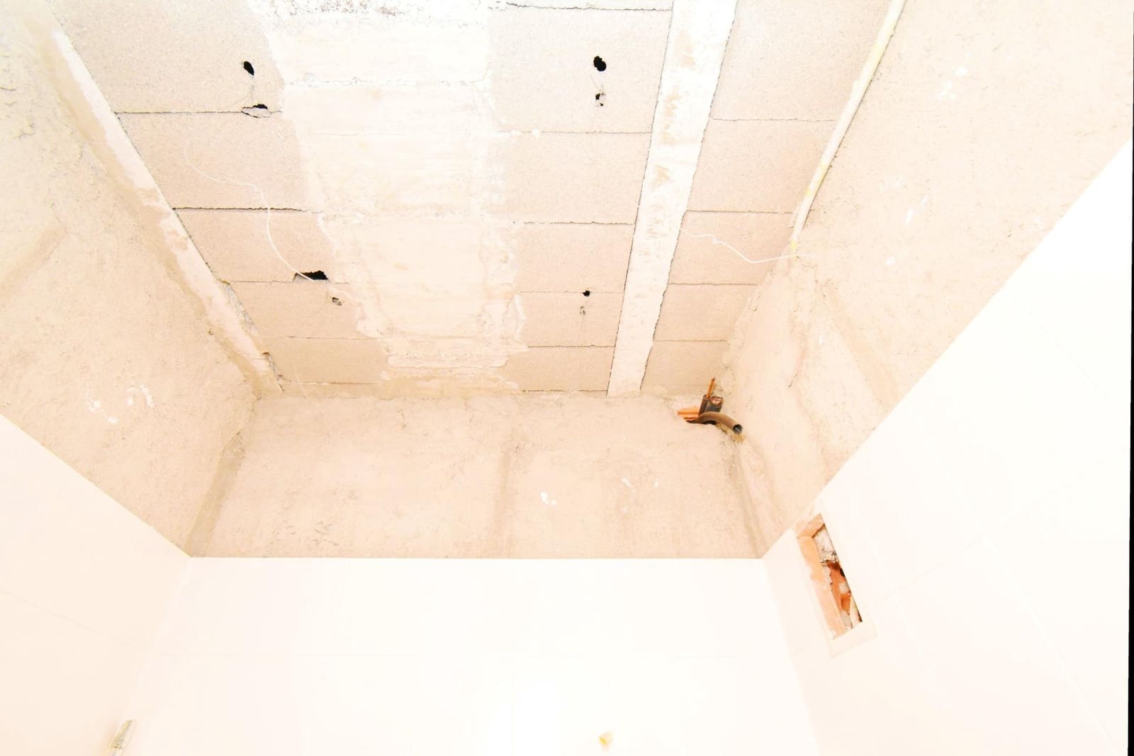 Kontor till salu i El Ejido - 76 500 € (Ref: 9321774)