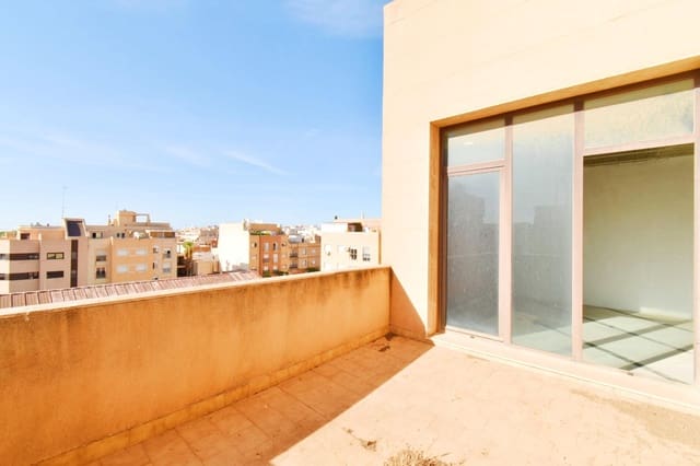 Kontor till salu i El Ejido - 76 500 € (Ref: 9321774)