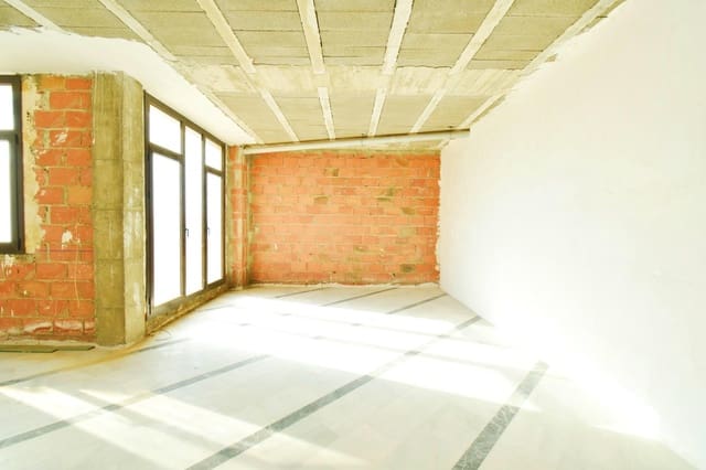 Kontor till salu i El Ejido - 76 500 € (Ref: 9321774)