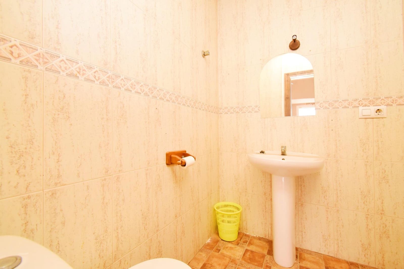 Komercyjne na sprzedaż w El Ejido - 39 000 € (Ref: 9330837)