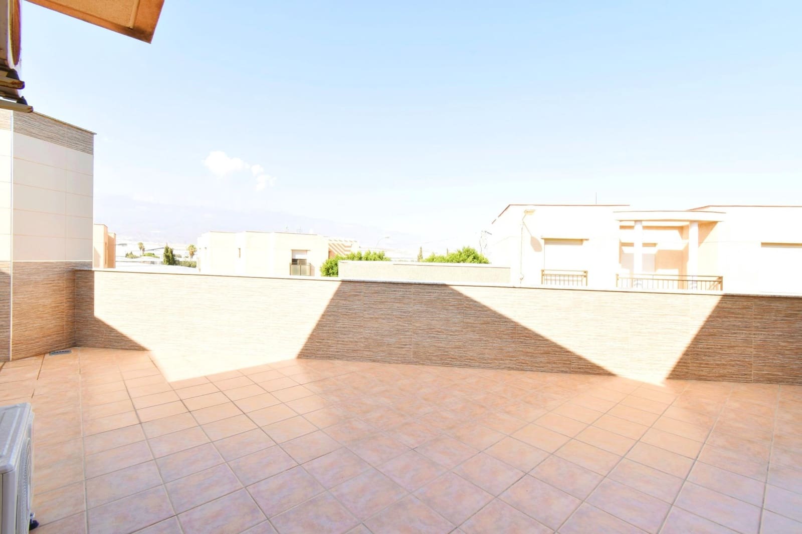 4 soveværelse Byhus til salg i Guardias Viejas med garage - € 132.000 (Ref: 9330841)