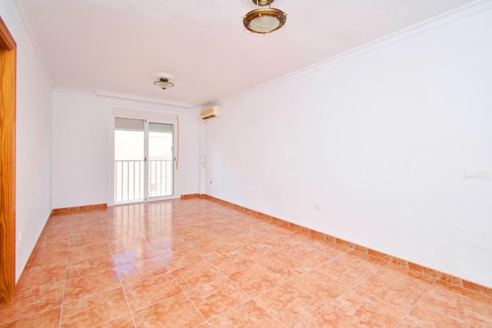 3 sovrum Lägenhet till salu i El Ejido - 123 000 € (Ref: 9337849)