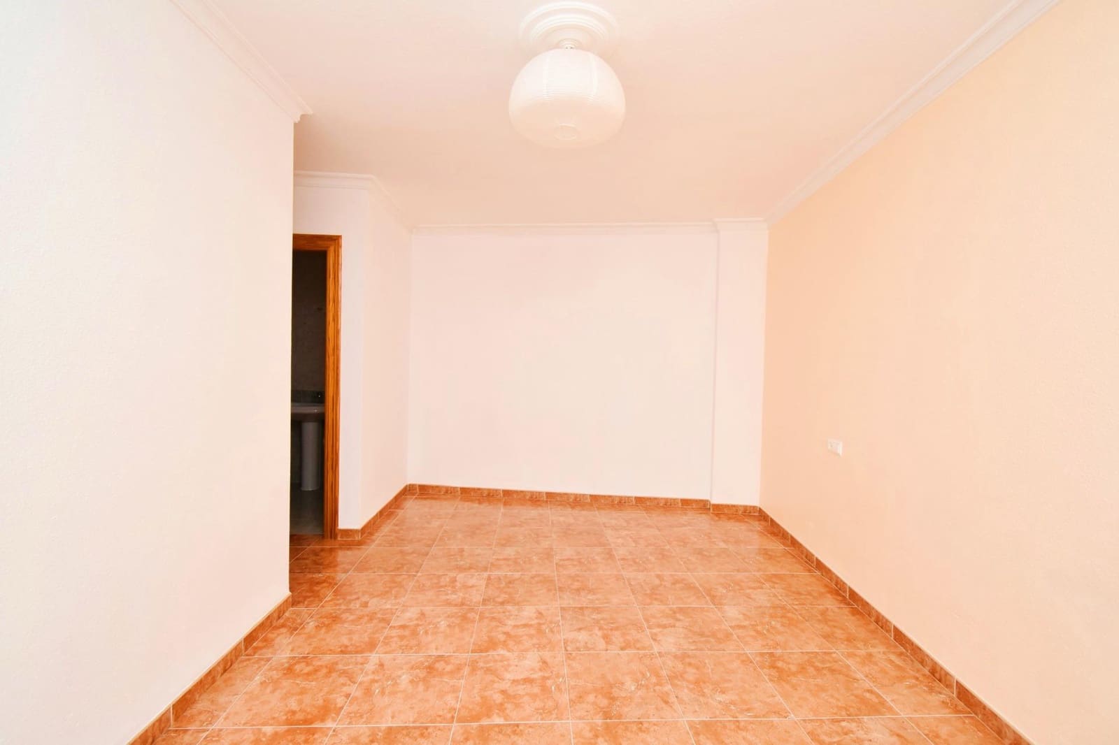 3 sovrum Lägenhet till salu i El Ejido - 123 000 € (Ref: 9337849)