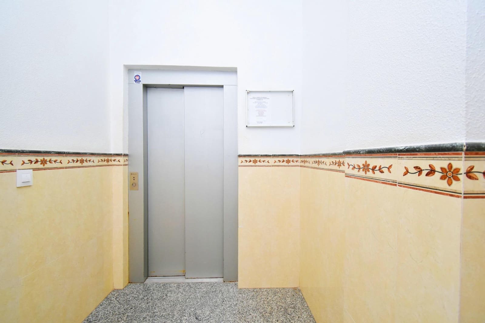 3 sovrum Lägenhet till salu i El Ejido - 123 000 € (Ref: 9337849)