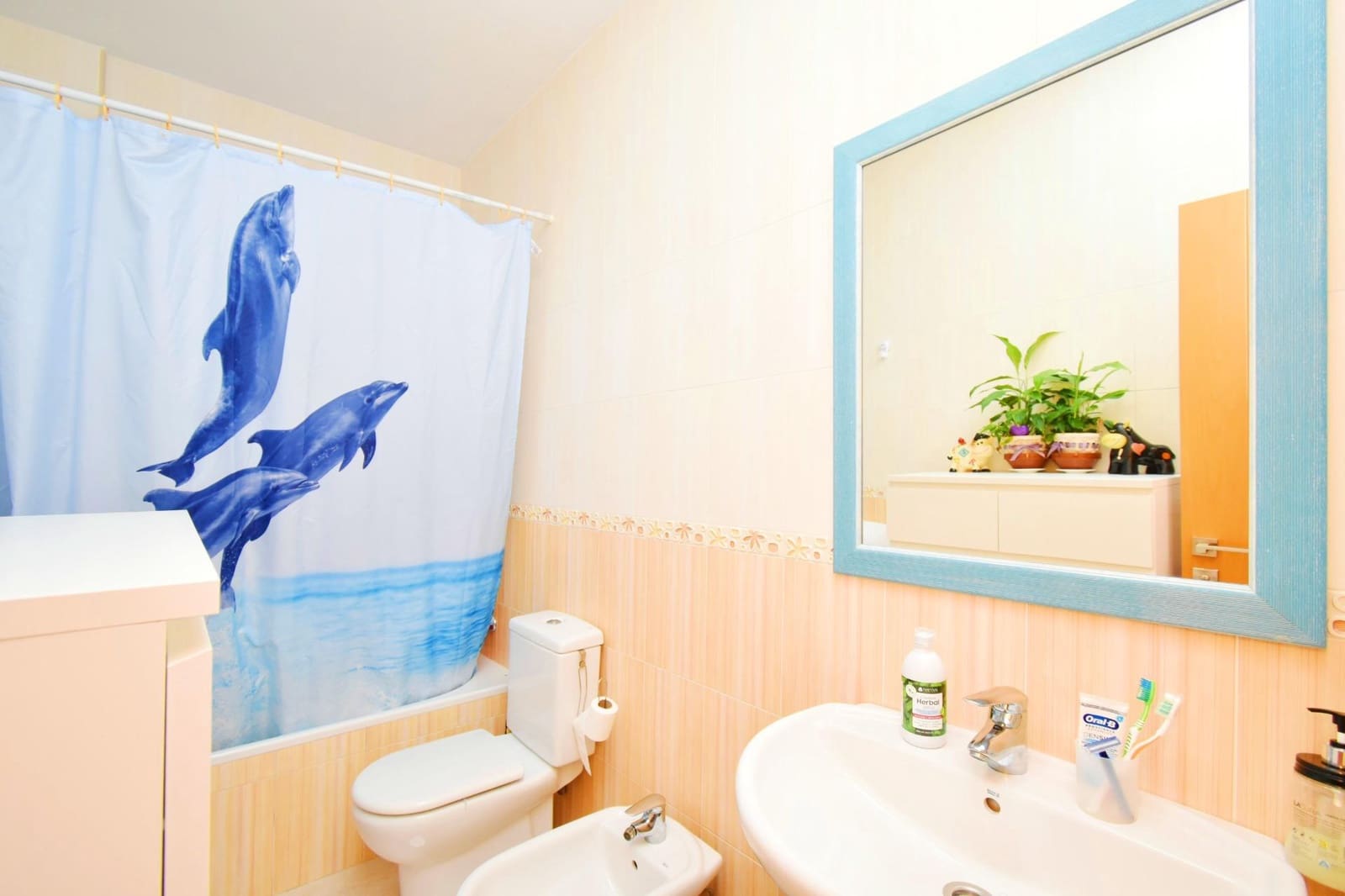 4 sovrum Hus till salu i Vicar med garage - 245 000 € (Ref: 9373633)