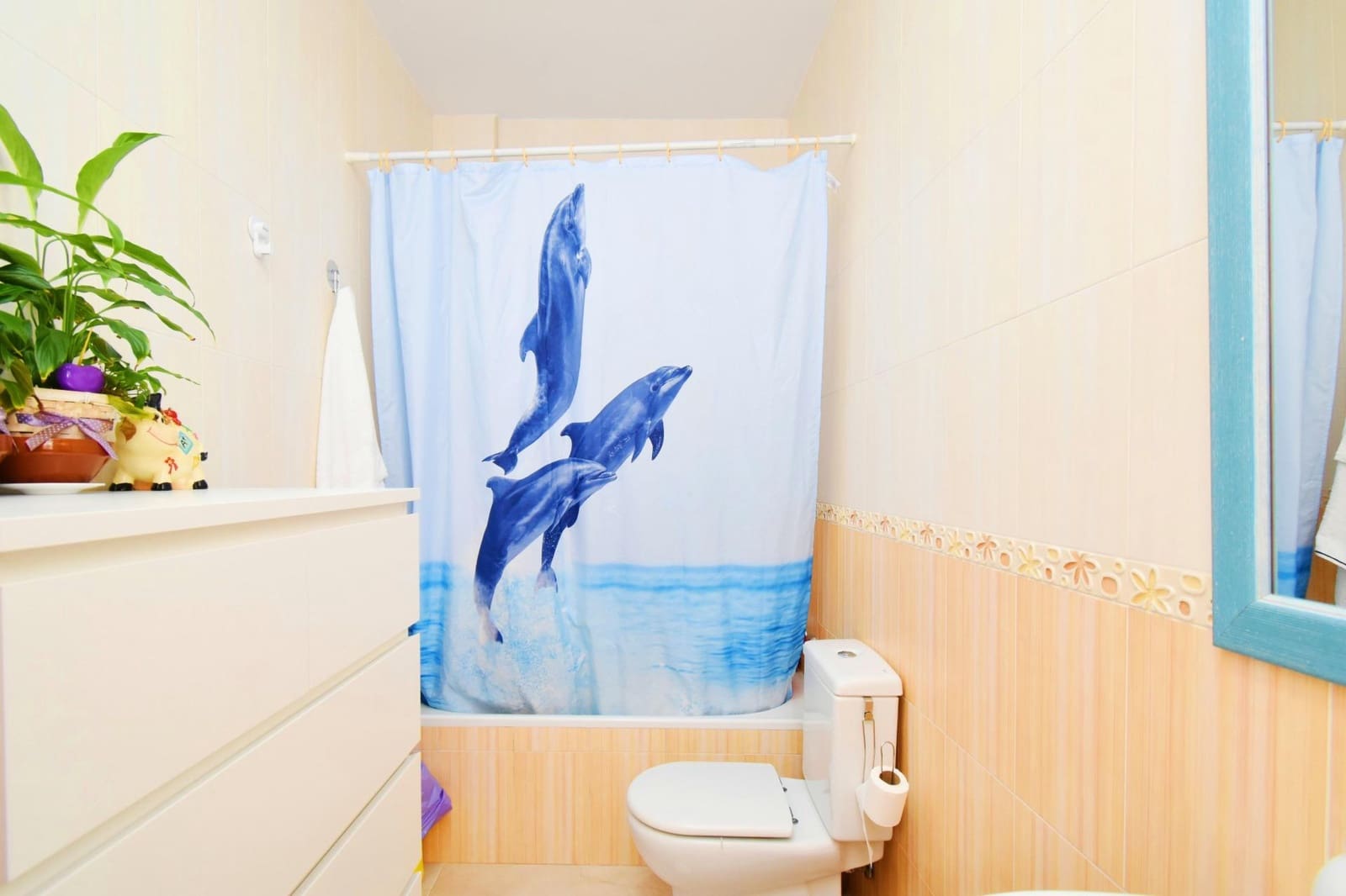 4 sovrum Hus till salu i Vicar med garage - 245 000 € (Ref: 9373633)