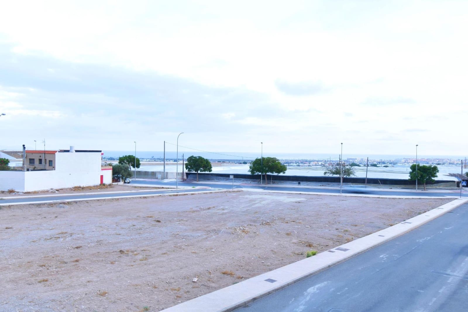 4 sovrum Hus till salu i Vicar med garage - 245 000 € (Ref: 9373633)