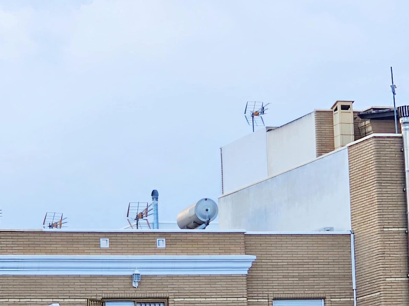 4 sovrum Hus till salu i Vicar med garage - 245 000 € (Ref: 9373633)