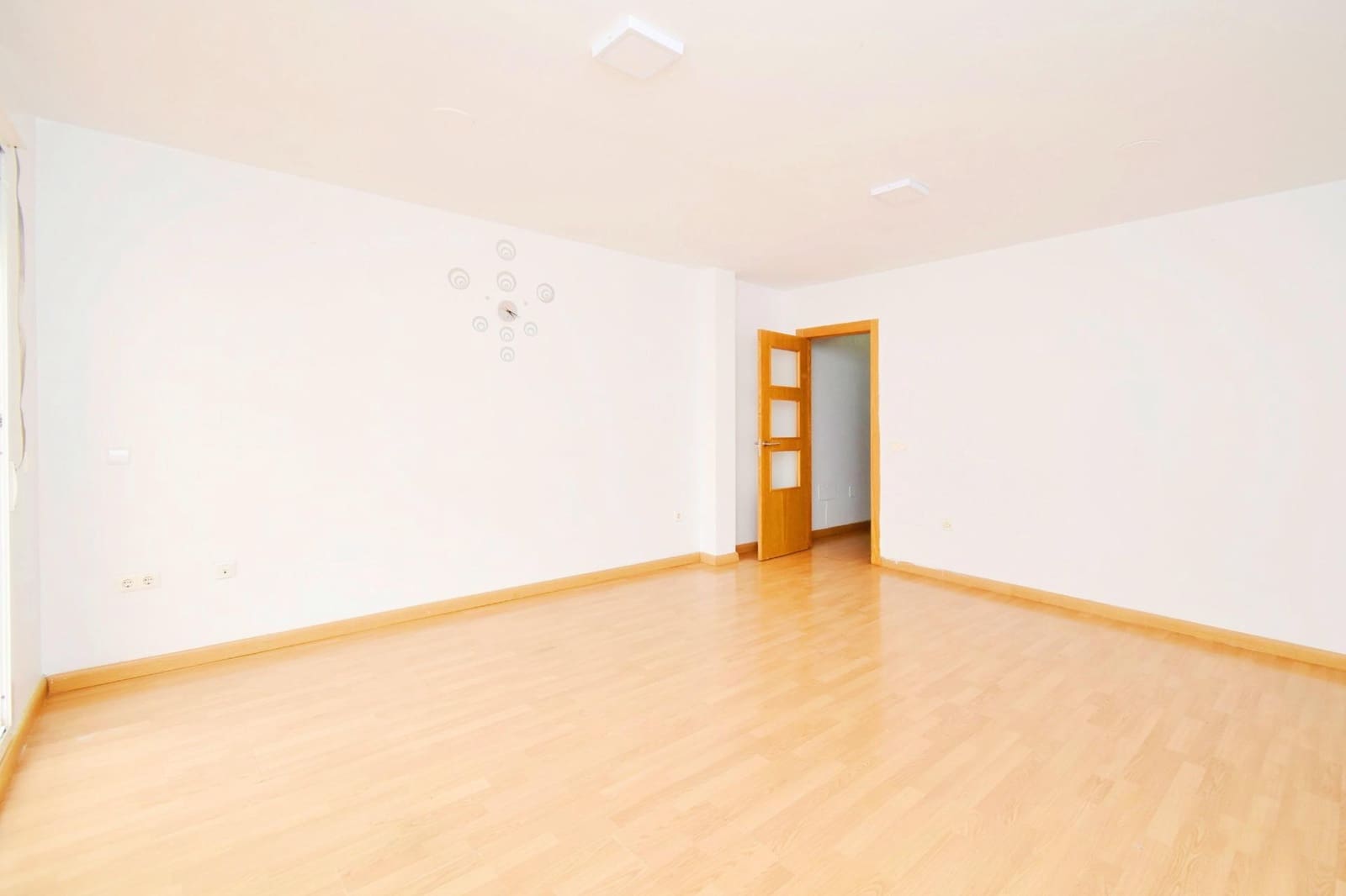 3 makuuhuone Omakotitalo myytävänä paikassa Aguadulce (Almeria) mukana 
autotalli - 225 000 € (Ref: 9386159)