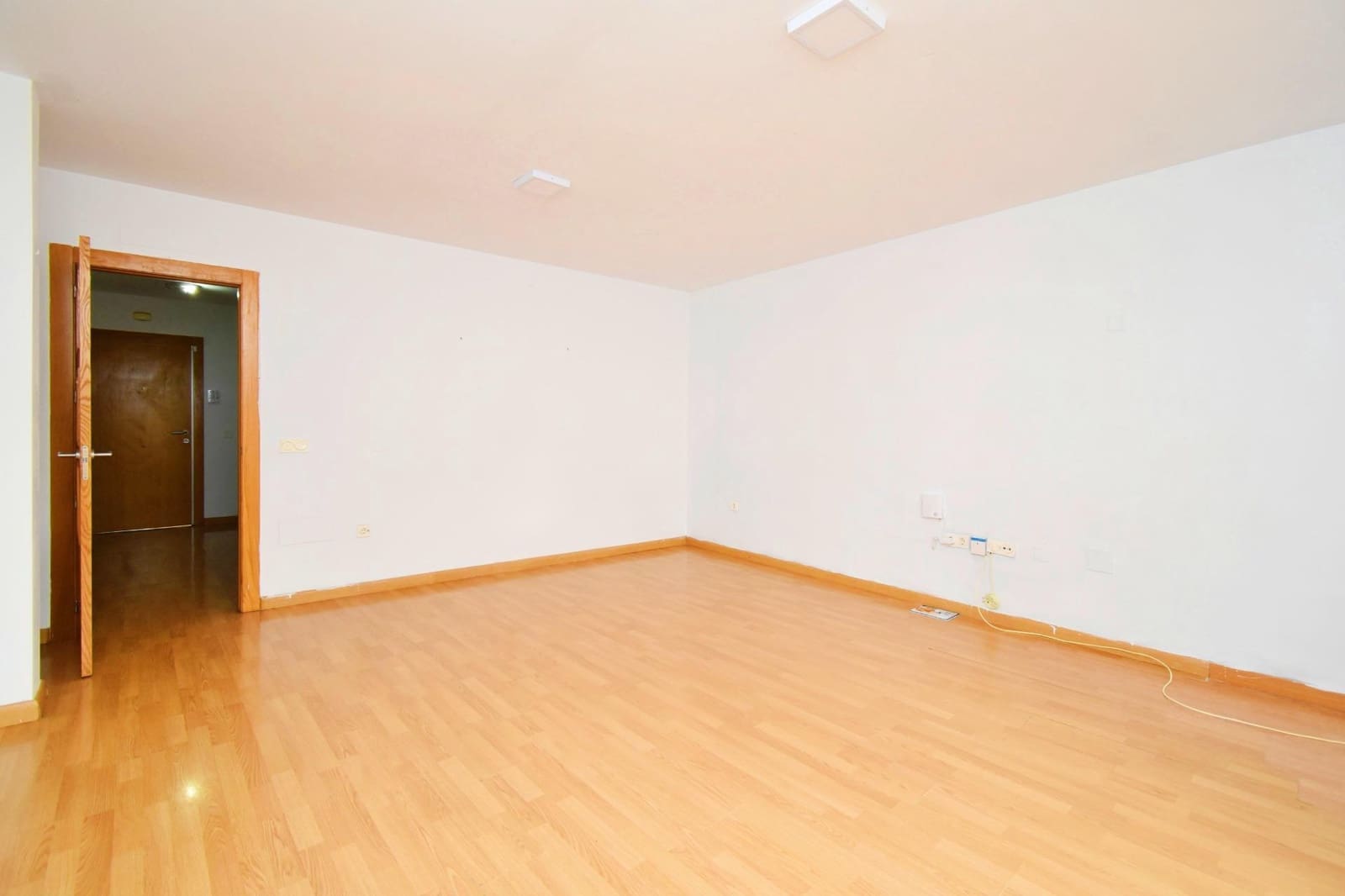 3 makuuhuone Omakotitalo myytävänä paikassa Aguadulce (Almeria) mukana 
autotalli - 225 000 € (Ref: 9386159)