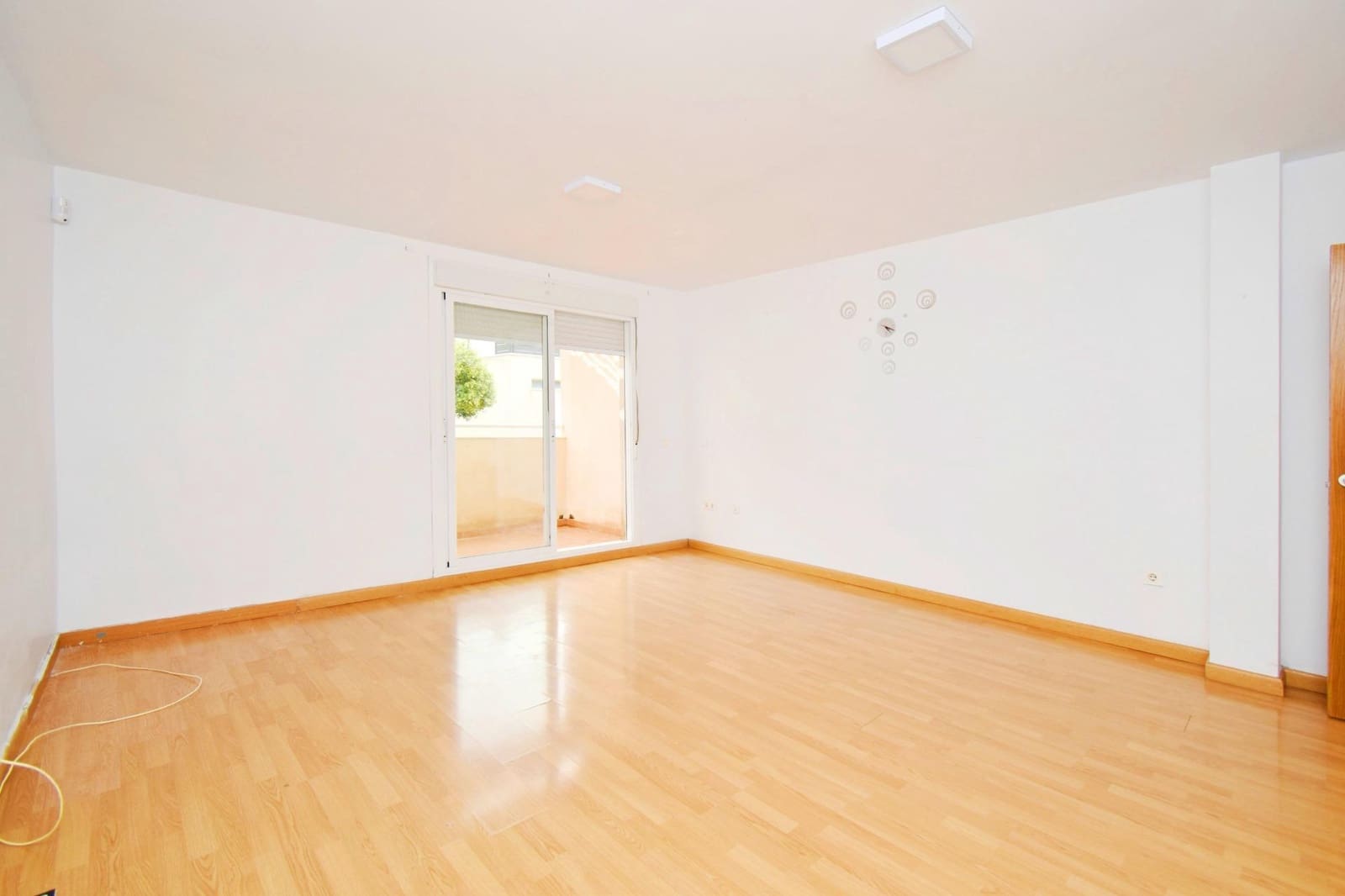 3 makuuhuone Omakotitalo myytävänä paikassa Aguadulce (Almeria) mukana 
autotalli - 225 000 € (Ref: 9386159)