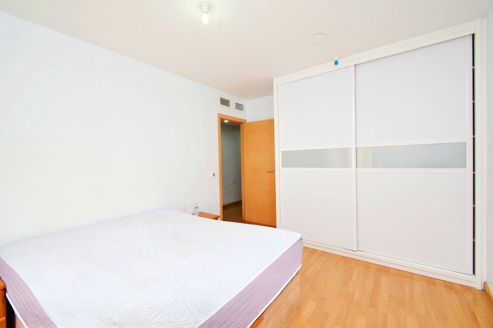 3 makuuhuone Omakotitalo myytävänä paikassa Aguadulce (Almeria) mukana 
autotalli - 225 000 € (Ref: 9386159)