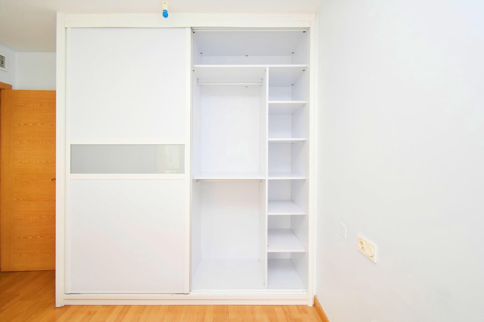 3 makuuhuone Omakotitalo myytävänä paikassa Aguadulce (Almeria) mukana 
autotalli - 225 000 € (Ref: 9386159)